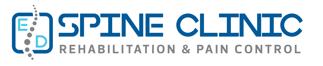 ED Spine Clinic